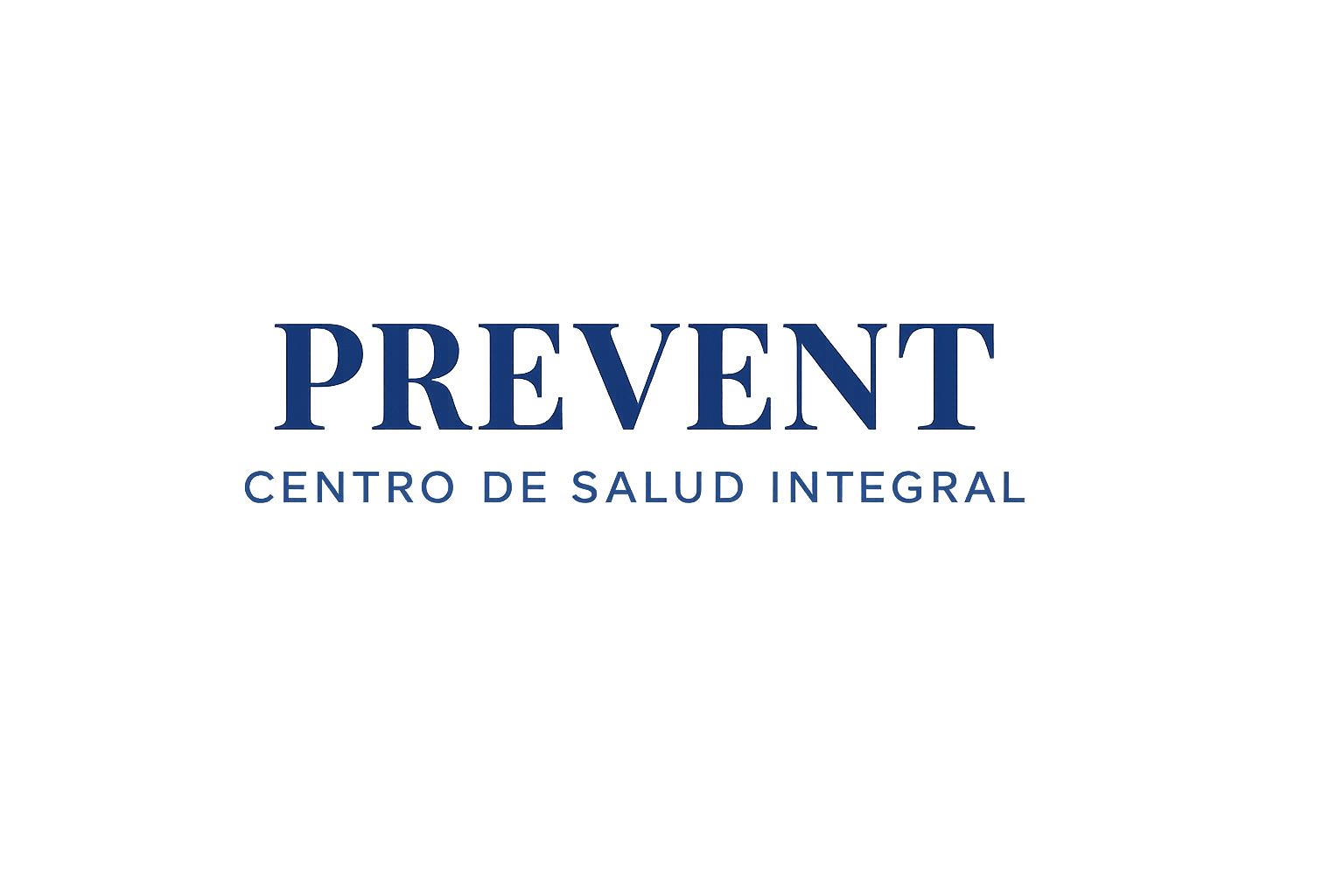 Prevent